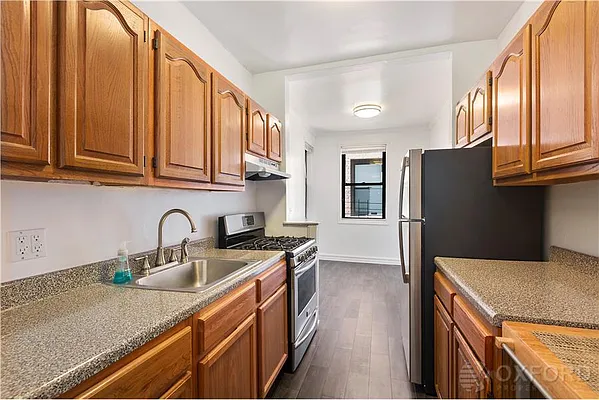 Sold by Oxford Property Group | media 19