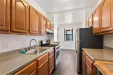 Sold by Oxford Property Group