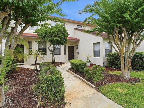 2nd image of 4125 S LAKE ORLANDO PARKWAY #4125