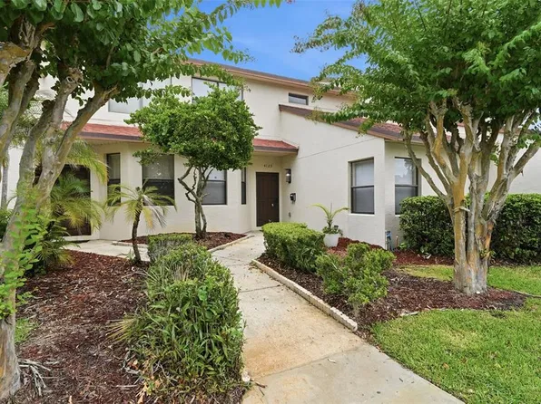 4125 S LAKE ORLANDO PARKWAY #4125, ORLANDO, FL 32808