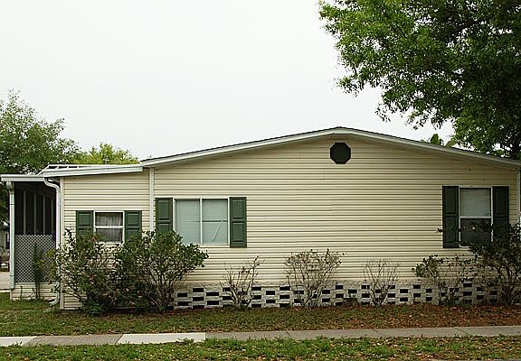 2nd image of 1531 Barkwood Ln