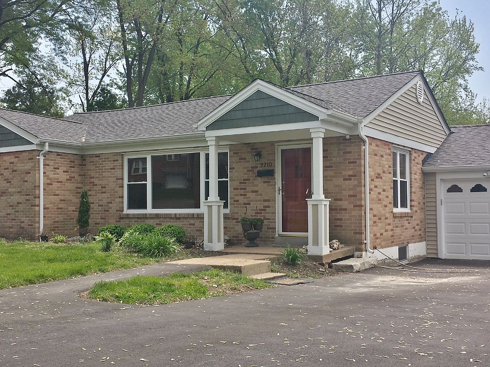 1st image of 9210 Palmer Ave
