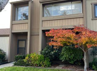 1146 Marianas Ln, Alameda, CA 94502