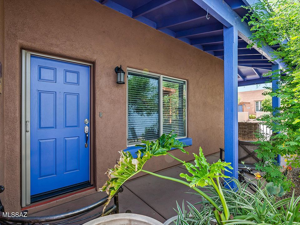 1st image of 5245 S Civano Blvd