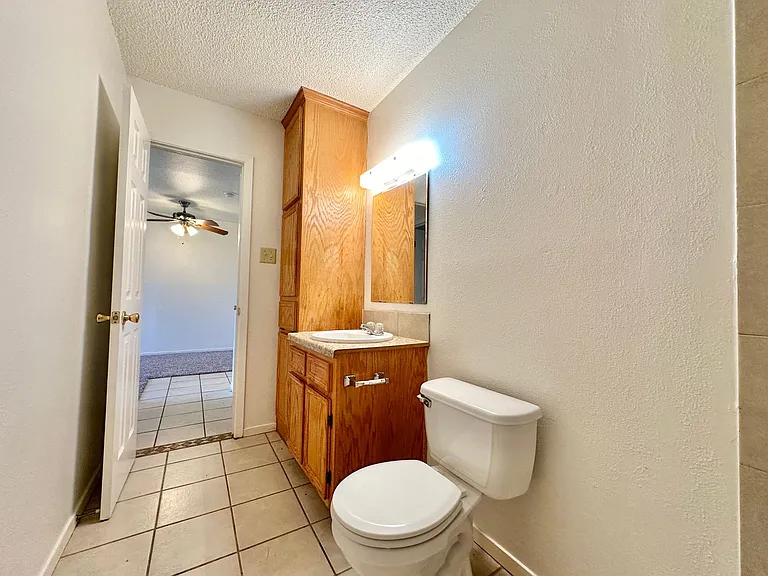 1308 Quail Cir — Photo 14