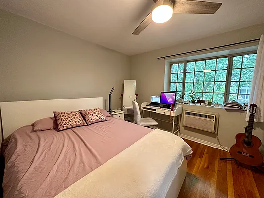 Rented by JB Mac Real Estate Inc. | media 35