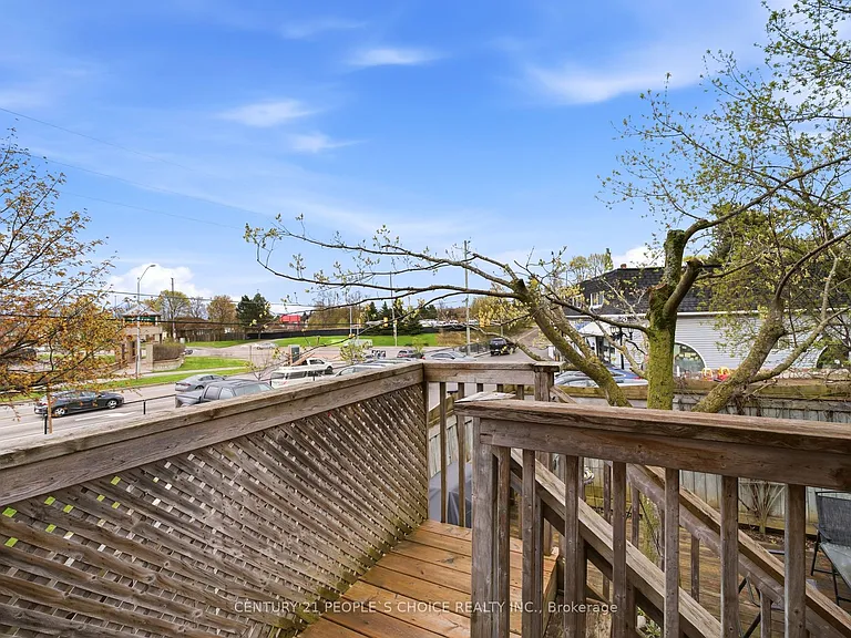 1330 Altona Rd #1 — Photo 34
