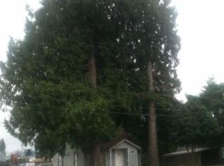 244 SW Walnut St, Hillsboro, OR 97123