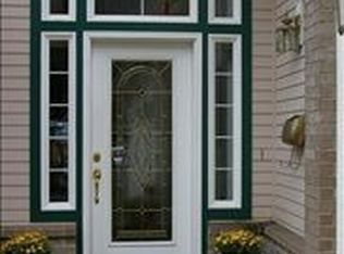 115 Maple Park Ave SE, Olympia, WA 98501