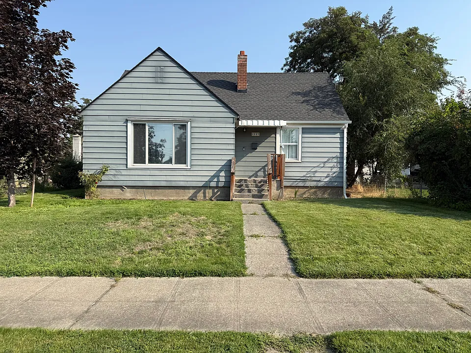 1117 E Courtland Ave