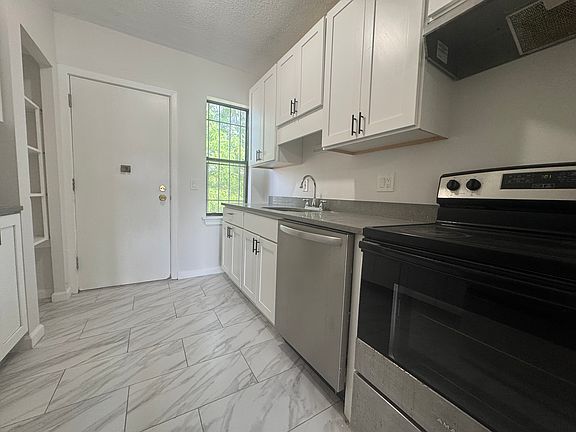 5th image of 16 Townley St #J3