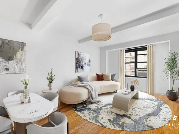 161 West 16th Street image 1 of 12