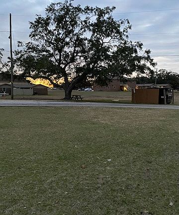 4th image of 12440 Meadson Rd #14
