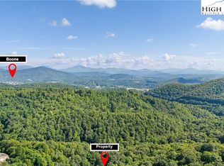 Lot 63 Galax Circle Ext., Blowing Rock, NC 28605