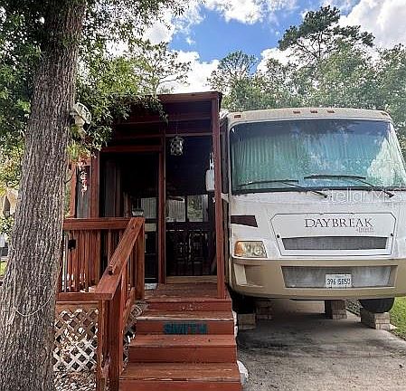 4th image of 14427 NE 252nd Court Rd #138