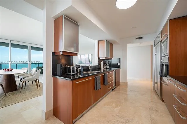 1331 Brickell Bay Dr #1801 — Photo 9