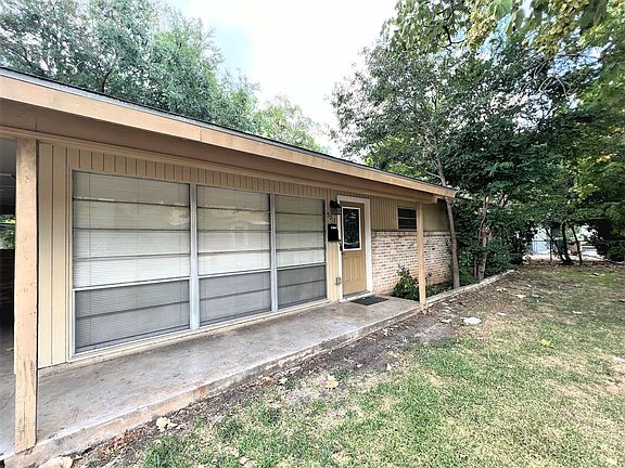 3rd image of 5011 Finley Dr