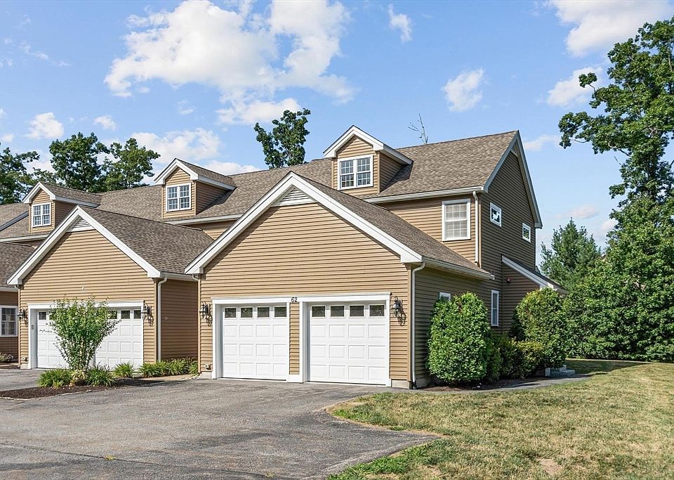 1st image of 62 Terry Ln #62
