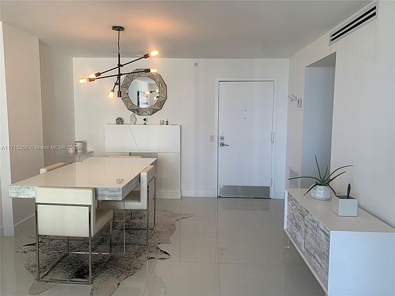 5th image of 6969 Collins Ave APT 1011