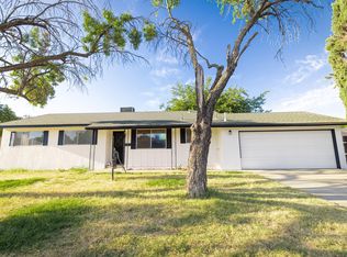 456 W North Way, Dinuba, CA