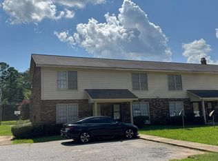 1301 Westwood Dr APT B, Albany, GA 31721