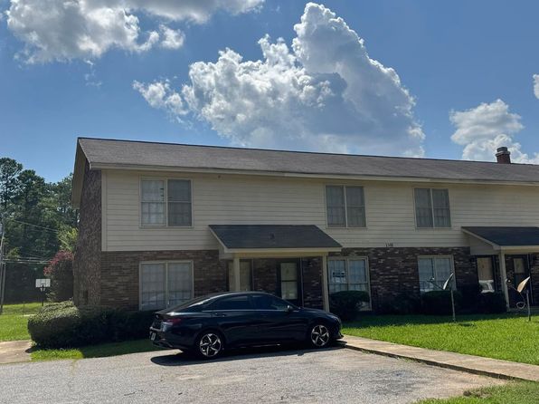 1301 Westwood Dr APT B