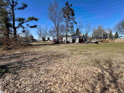 924 Farrar St, Cadillac, MI, 49601