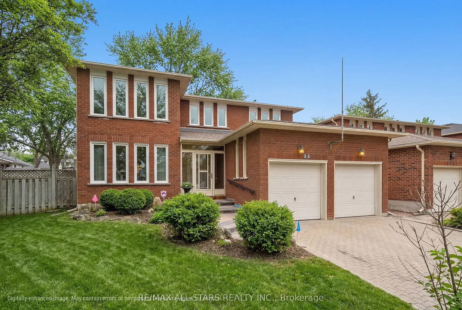 33 Carpenter Ct photo 1