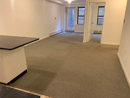 Rented by The Downtown LLC | media 16