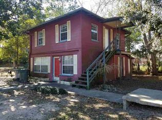 1105 N South St, Pensacola, FL 32505