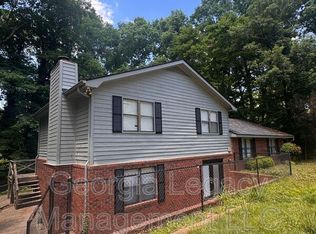 1122 Sweetwater Cir Unit 1122, Athens, GA 30606