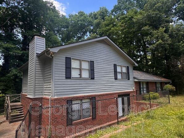 1122 Sweetwater Cir Unit 1122