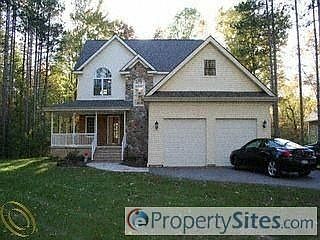 1st image of 9101 Pineview Lake Ct