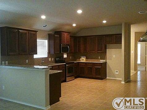 1st image of 512 Byron Nelson Dr