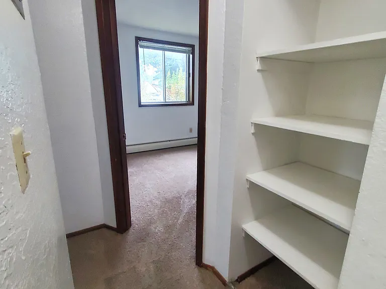 539 S Wasson Ln #103 — Photo 9