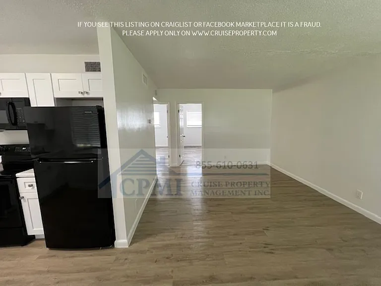 1200 S Broadway Lantana, FL 33462 — Photo 16