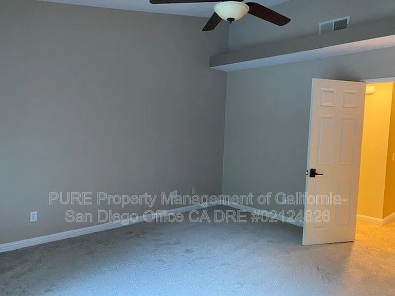 24509 Novato Pl — Photo 12