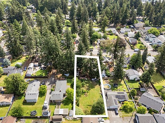 2nd image of 2237 SE 139th Ave