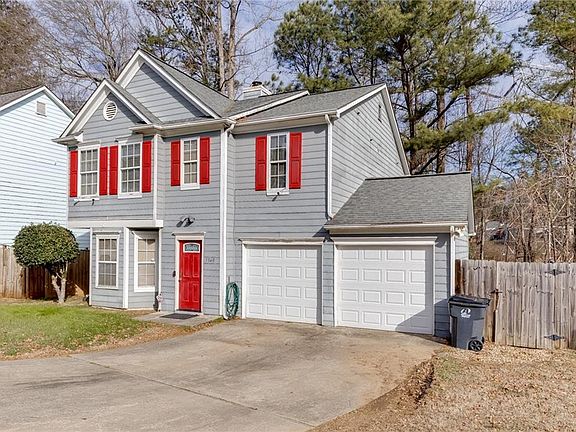 3rd image of 5160 Arrowind Rd NW