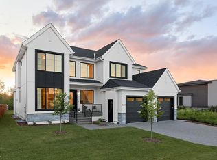 4183 Cameron Heights Point E, Edmonton, AB T6M0S5