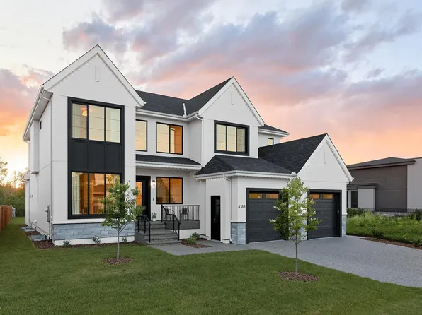 4183 Cameron Heights Point E, Edmonton, AB T6M 0S5