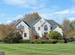 205 Amour Cir, Blue Bell, PA 19422