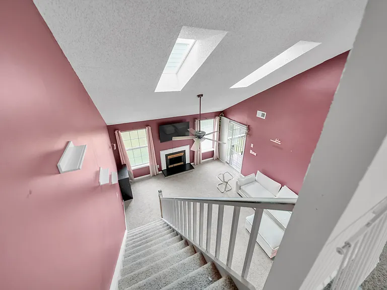 1725 Grand Bay Dr #MAIN — Photo 17