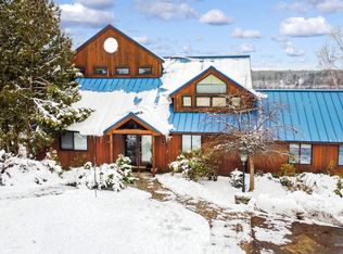 1220 Lakeview Dr, China, ME 04358
