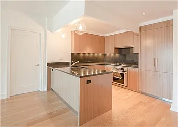 Rented by (Legacy) Elegran