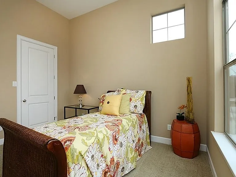 17040 W FM 1097 Rd #5201 — Photo 17