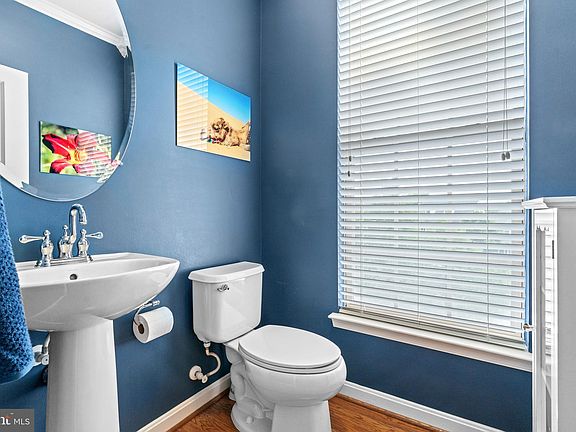 5th image of 7808 Cedar Branch Dr