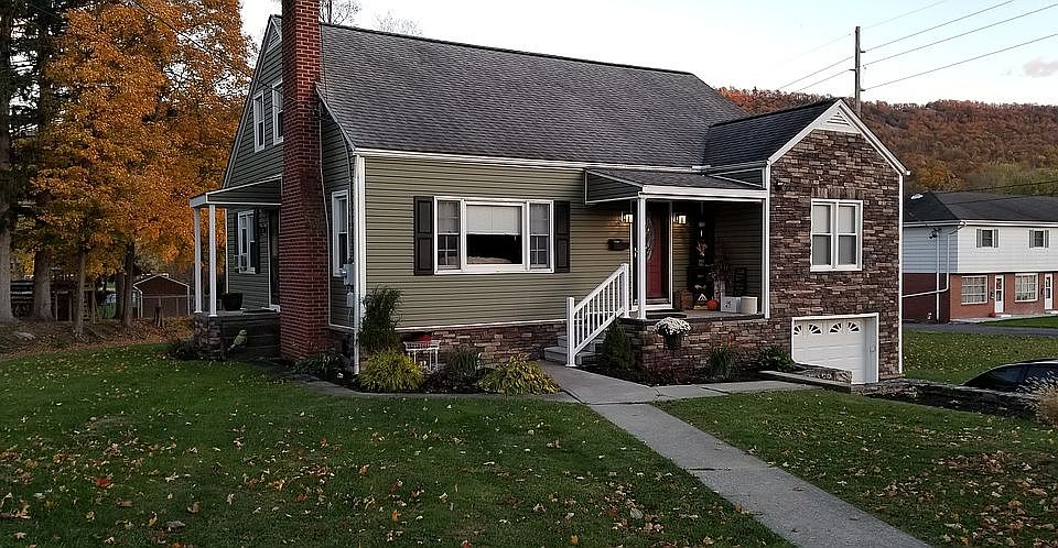 1st image of 443 S Bedford St
