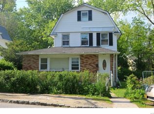 98 Prospect Ave, White Plains, NY 10607