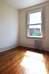 Rented by Coda Real Estate NYC